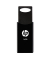 USB-Stick v212w schwarz 16 GB