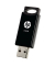 USB-Stick v212w schwarz 16 GB