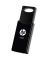 USB-Stick v212w schwarz 16 GB