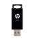 USB-Stick v212w schwarz 64 GB