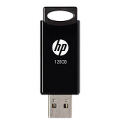 USB-Stick v212w schwarz 128 GB