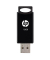 USB-Stick v212w schwarz 128 GB