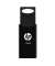 USB-Stick v212w schwarz 128 GB