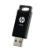 USB-Stick v212w schwarz 128 GB