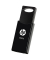 USB-Stick v212w schwarz 128 GB