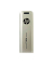 USB-Stick x796w metallic 32 GB