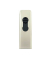 USB-Stick x796w metallic 32 GB