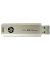 USB-Stick x796w metallic 128 GB