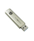 USB-Stick x796w metallic 128 GB