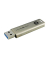 USB-Stick x796w metallic 128 GB