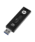 USB-Stick x911w schwarz 256 GB