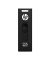 USB-Stick x911w schwarz 256 GB