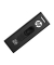 USB-Stick x911w schwarz 256 GB
