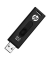 USB-Stick x911w schwarz 512 GB