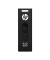USB-Stick x911w schwarz 512 GB
