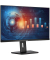 XUB3293UHSN-B5  Monitor 31,5 cm (80,0 cm) schwarz
