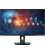 XUB3293UHSN-B5  Monitor 31,5 cm (80,0 cm) schwarz