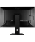 XUB3293UHSN-B5  Monitor 31,5 cm (80,0 cm) schwarz