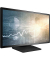 T2452MSC-B1 Monitor 60,5 cm (23,8 Zoll) schwarz