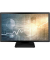 T2452MSC-B1 Monitor 60,5 cm (23,8 Zoll) schwarz