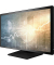 T2452MSC-B1 Monitor 60,5 cm (23,8 Zoll) schwarz