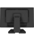 T2452MSC-B1 Monitor 60,5 cm (23,8 Zoll) schwarz