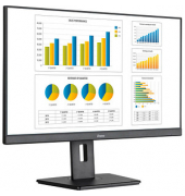  Monitor XUB2793HSU-B6 XUB2793HSU-B6, Full HD, 1 ms, schwarz