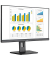  Monitor XUB2793HSU-B6 XUB2793HSU-B6, Full HD, 1 ms, schwarz