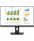  Monitor XUB2793HSU-B6 XUB2793HSU-B6, schwarz