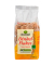 Bio Dinkelflocken 200,0 g