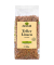 Bio Tellerlinsen 400,0 g