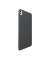 Smart Folio Tablet-Hülle für Apple iPad Air 11 (M2) schwarz
