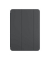Smart Folio Tablet-Hülle für Apple iPad Air 11 (M2) schwarz