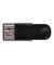 USB-Stick Attaché 4 schwarz 16 GB