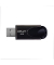 USB-Stick Attaché 4 schwarz 16 GB
