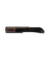USB-Stick Attaché 4 schwarz 16 GB