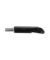 USB-Stick Attaché 4 schwarz 16 GB