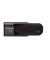 USB-Stick Attaché 4 schwarz 16 GB