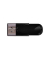 USB-Stick Attaché 4 schwarz 32 GB
