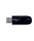 USB-Stick Attaché 4 schwarz 32 GB