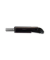 USB-Stick Attaché 4 schwarz 32 GB