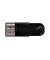 USB-Stick Attaché 4 schwarz 64 GB