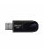 USB-Stick Attaché 4 schwarz 64 GB