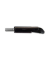 USB-Stick Attaché 4 schwarz 64 GB