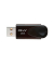 USB-Stick Attaché 4 schwarz 128 GB