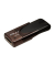 USB-Stick Attaché 4 schwarz 128 GB