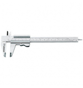 710 Messschieber 140,0 mm