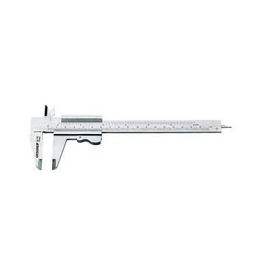 710 Messschieber 140,0 mm