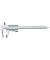 710 Messschieber 140,0 mm