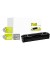 Toner XVantage 2558,3089 (kompatibel zu HP 207X), gelb, ca. 2450 Seiten